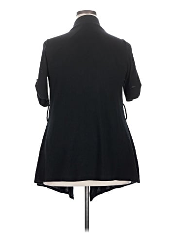Assorted Brands Cardigan (view 2)