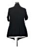 Assorted Brands Black Cardigan Size 2X - photo 2