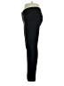 Decree Solid Black Jeggings Size 16 - photo 5