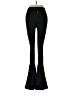 Lululemon Athletica Black Active Pants Size 6 - photo 2