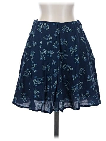 American Eagle Outfitters Casual Skirt (view 1)
