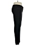 Decree Solid Black Jeggings Size 16 - photo 4