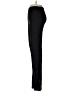 Lululemon Athletica Black Active Pants Size 6 - photo 5