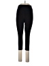 Active by Old Navy Black Active Pants Size L - photo 1