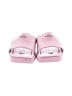 Coach Pink Sandals Size 8 1/2 - photo 2