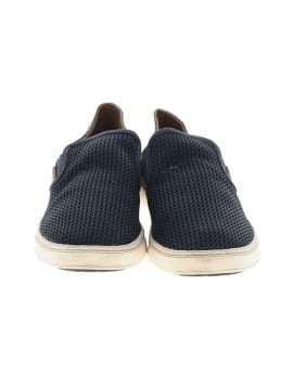 OluKai Sneakers (view 2)