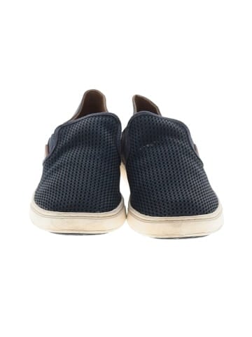 OluKai Sneakers (view 2)