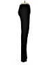 Lululemon Athletica Black Active Pants Size 6 - photo 4