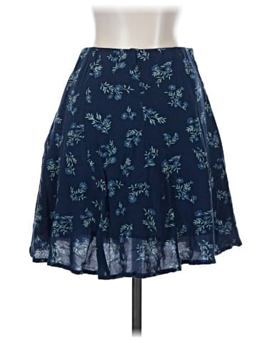 American Eagle Outfitters Casual Skirt (view 2)