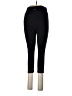 Active by Old Navy Black Active Pants Size L - photo 2
