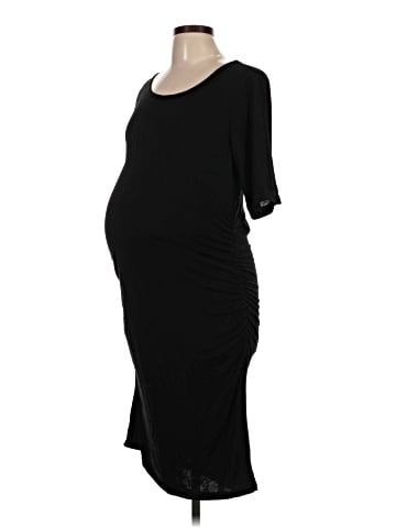 Bhome Casual Dress (view 1)
