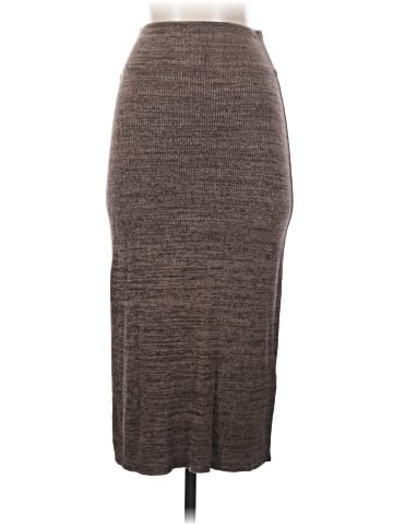 Free People Casual Skirt (view 1)
