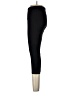 Active by Old Navy Black Active Pants Size L - photo 5