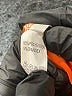 Unbranded Orange Sleeveless T-Shirt Size 2X - photo 8