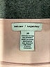 better / together Pink Short Sleeve Turtleneck Size XS - photo 7