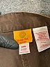 Ruby Rd. Brown Casual Pants Size 22 - photo 4