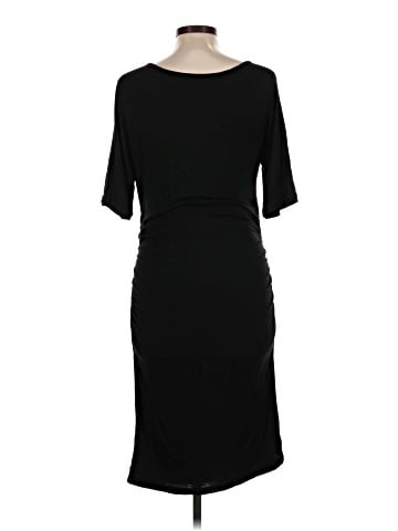 Bhome Casual Dress (view 2)