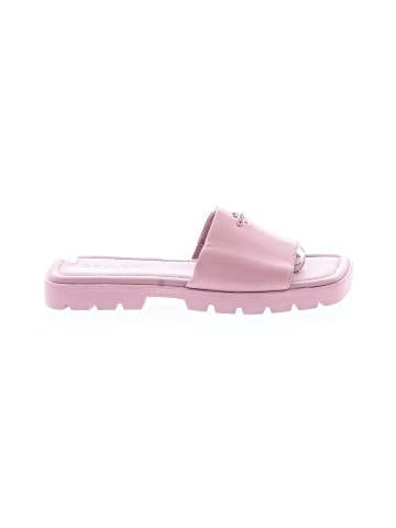 Coach Sandals (view 1)