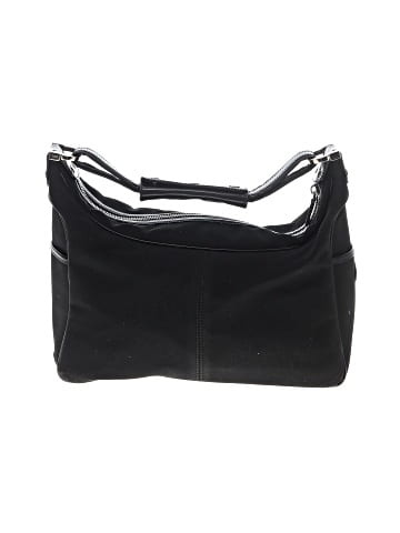 Tod's Hobo (view 1)