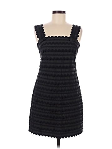 French Connection Cocktail Dress (view 1)