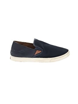 OluKai Sneakers (view 1)
