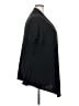 Assorted Brands Black Cardigan Size 2X - photo 4
