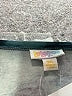 Lularoe Blue 3/4 Sleeve Top Size 3XL - photo 7