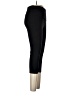 Active by Old Navy Black Active Pants Size L - photo 4