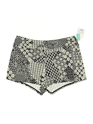 Sunsets Escape Swimsuit Bottoms (view 1)