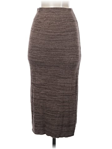 Free People Casual Skirt (view 2)