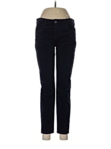 Edyson Casual Pants (view 1)