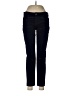 Edyson Black Casual Pants Size 28 waist - photo 1