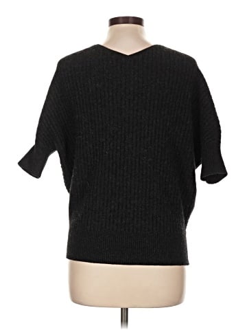 Vince. Sweater Vest (view 2)