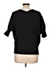 Vince. Black Sweater Vest Size L - photo 2