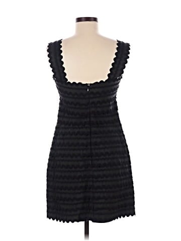 French Connection Cocktail Dress (view 2)