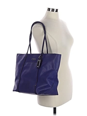Tumi Tote (view 2)