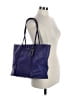 Tumi Blue Tote One size - photo 2