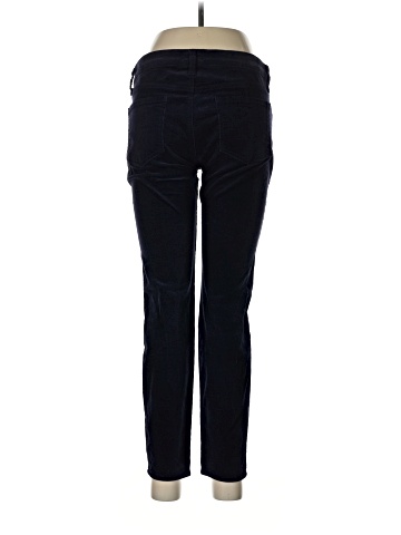 Edyson Casual Pants (view 2)