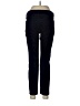 Edyson Black Casual Pants Size 28 waist - photo 2