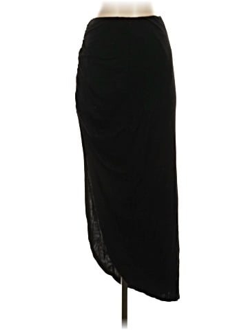 TOBI Formal Skirt (view 1)