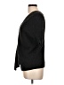 Vince. Black Sweater Vest Size L - photo 5