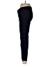 Edyson Black Casual Pants Size 28 waist - photo 5