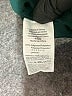 J.Crew 100% Polyester Solid Green Formal Skirt Size L - photo 5