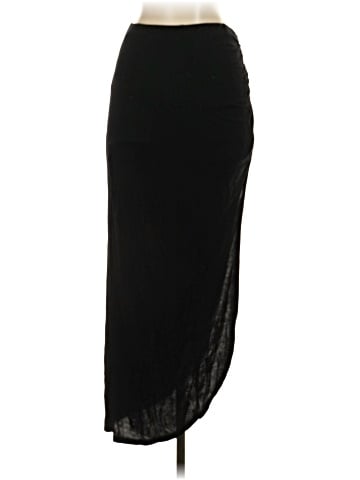 TOBI Formal Skirt (view 2)
