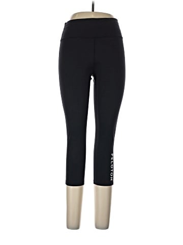 Peloton Active Pants (view 1)