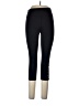 Peloton Black Active Pants Size L - photo 1