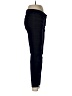 Edyson Black Casual Pants Size 28 waist - photo 4