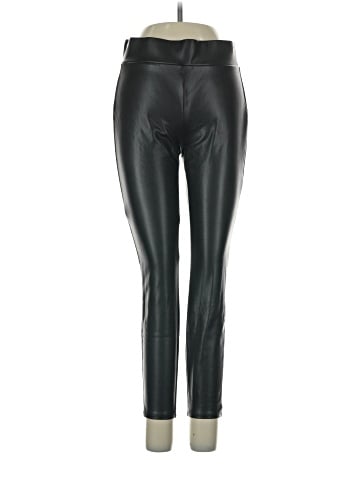 Ann Taylor LOFT Active Pants (view 1)
