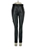 Ann Taylor LOFT Black Active Pants Size XS - photo 1