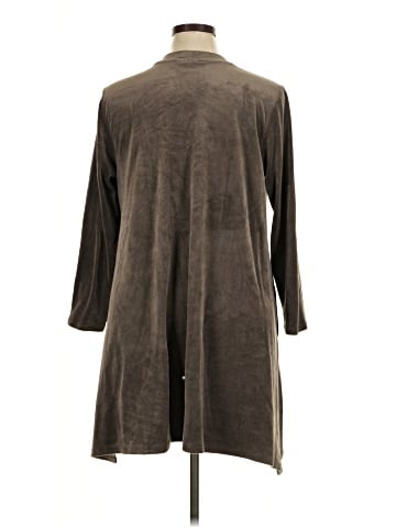 Purejill Casual Dress (view 2)